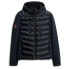 Фото #1 товара SUPERDRY Storm jacket