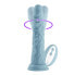 Vibrator FemmeFunn Vortex Blue