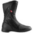 Фото #1 товара XPD X Trail OutDry touring boots