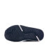 PUMA Pacer Future slip-on shoes