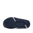 Фото #5 товара Кроссовки PUMA Pacer Future Slip-On