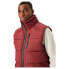 Фото #7 товара GARCIA GJ310909 Vest