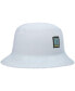 ფოტო #1 პროდუქტის Men's Mint Reactive Bucket Hat