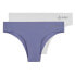 KILPI Nelia Panties 2 units