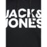 Фото #6 товара JACK & JONES Corp Logo Hoodie