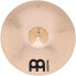 Meinl 19" Pure Alloy Custom Crash