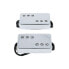 Fender Kingfish Humbucking Pickup Set