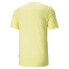 Фото #2 товара PUMA Core International short sleeve T-shirt