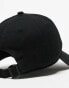 Фото #6 товара New Era 9twenty Kansas City Chiefs league cap in black