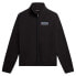 Фото #1 товара NAPAPIJRI T-Iaato Full Zip Sweatshirt