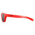 Фото #4 товара Очки Julbo Turn Sunglasses