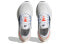 Кроссовки Adidas Pure Boost 22 HQ8582