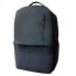 Фото #1 товара APPROX BP501 15.6´´ laptop backpack