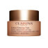 Night firming cream for all skin types (Extra-Firming Night Cream) 50 ml