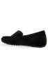 Фото #6 товара Women's Over Drive Driving Style Loafers