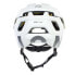 Фото #5 товара ION Traze Amp MIPS helmet