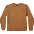 RVCA Day Shift sweatshirt