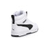 Фото #4 товара Puma 02 Rebound V6 Mid Jr