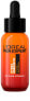 Serum against signs of skin fatigue Men Expert Hydra Energetic (Vitamin C Shot Serum) 30 ml - фото #1