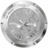 Фото #3 товара Pro Diver Quartz GMT Swiss Made 25821