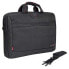 Фото #1 товара TECHAIR 1204V2 14.1´´ laptop briefcase