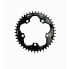 Фото #1 товара FSA Mono Stage Megatooth Polini 110 Bcd Wa607 chainring