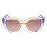 ფოტო #9 პროდუქტის GUESS GU7897 Sunglasses