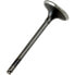 PROX Honda CRF 450 R 09-12 28.1409-1 intake valve - фото #2