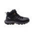 Фото #1 товара Ботинки мужские Hi-Tec K2 Thermo Hiker M