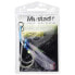 MUSTAD Slow Pitch 5 assist hook