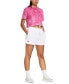 Women's Rival Fleece Shorts