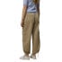 Фото #2 товара REDGREEN Mercedes Cargo Pants