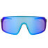 Фото #2 товара Очки Out Of Rams Blue MCI Sunglasses