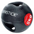 GYMSTICK Medicine Ball With Handles 8kg