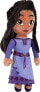 Simba DISNEY Wish Asha 30cm 587-7032