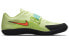 Nike Zoom Rival SD 2 685134-700 Track Shoes