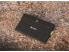 Фото #6 товара SANDBERG Solar Charger 21W 2xUSB+USB-C - 6000 mAh - Lithium Polymer (LiPo) - Black
