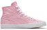 PUMA Bari Mid 373891-03 Sneakers