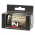 Фото #3 товара NOVATEC B2 Shimano 8-11s Cassette Body