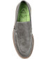 Фото #4 товара Men's Harrison Slip-on Casual Loafers