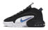 Nike Air Max Penny 1 OG "Orlando" GS DQ7774-001 Sneakers