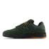 Фото #4 товара New Balance Unisex NB Numeric Tiago Lemos 1010