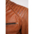 Фото #5 товара HELSTONS Rocker leather jacket