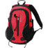 Фото #1 товара Hi-Tec Mandor 20 L tourist backpack red-black