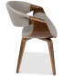 Фото #5 товара Symphony Dining Chair