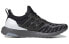 Adidas Originals Seeley XT GZ8568 Athletic Shoes