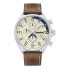 TIMBERLAND TDWGC9000403 watch