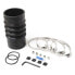 Фото #1 товара PSS 45MK shaft maintenance kit