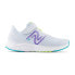 NEW BALANCE Fresh Foam Arishi V4 Bungee Lace With Top Strap running shoes