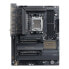 Фото #1 товара ASUS ProArt X670E-CREATOR WIFI - AMD - Socket AM5 - DDR5-SDRAM - 128 GB - DIMM - 4800,5000,5200,5400,5600,5800,6000,6200,6400 MHz